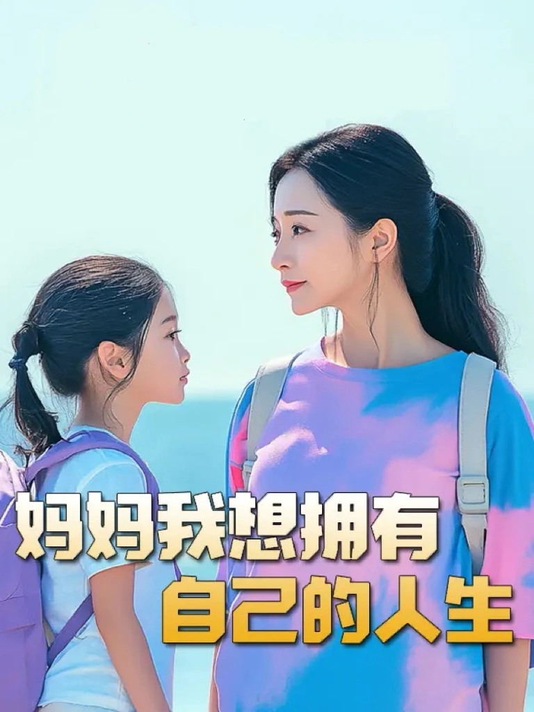 虎妈