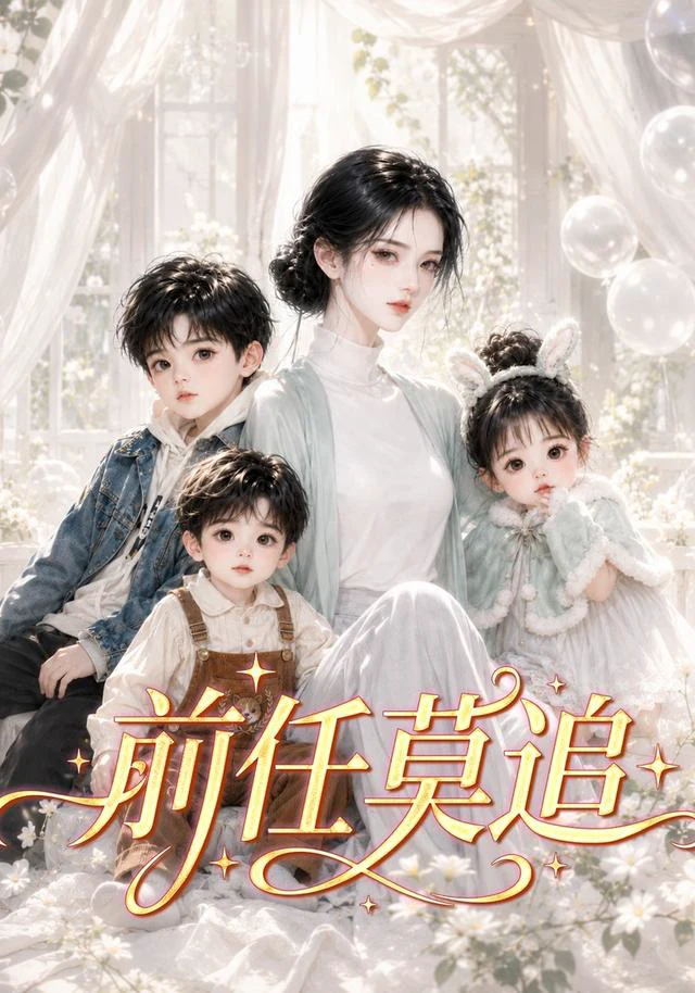 前任莫追