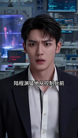 三块石头的惊天秘密