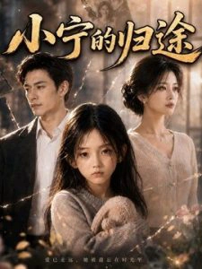 小宁的归途