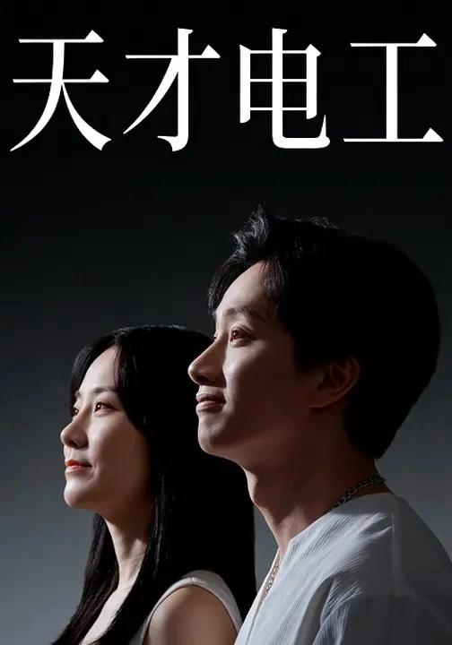 天才电工