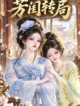 芳闺转局