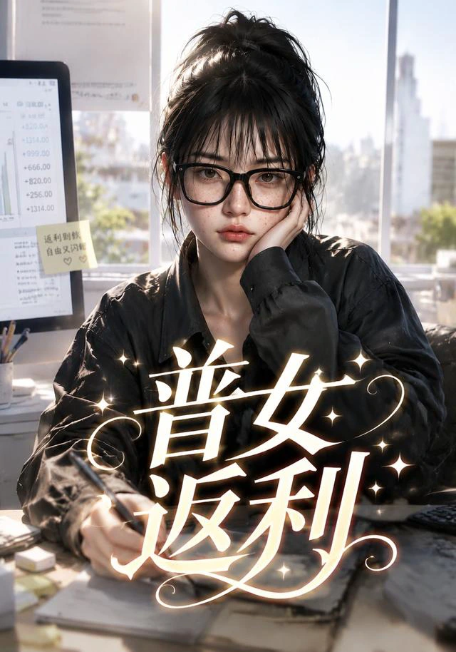 普女返利