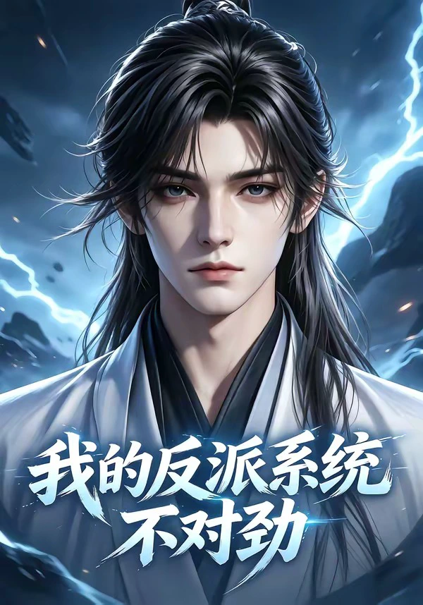 晚晚表妹