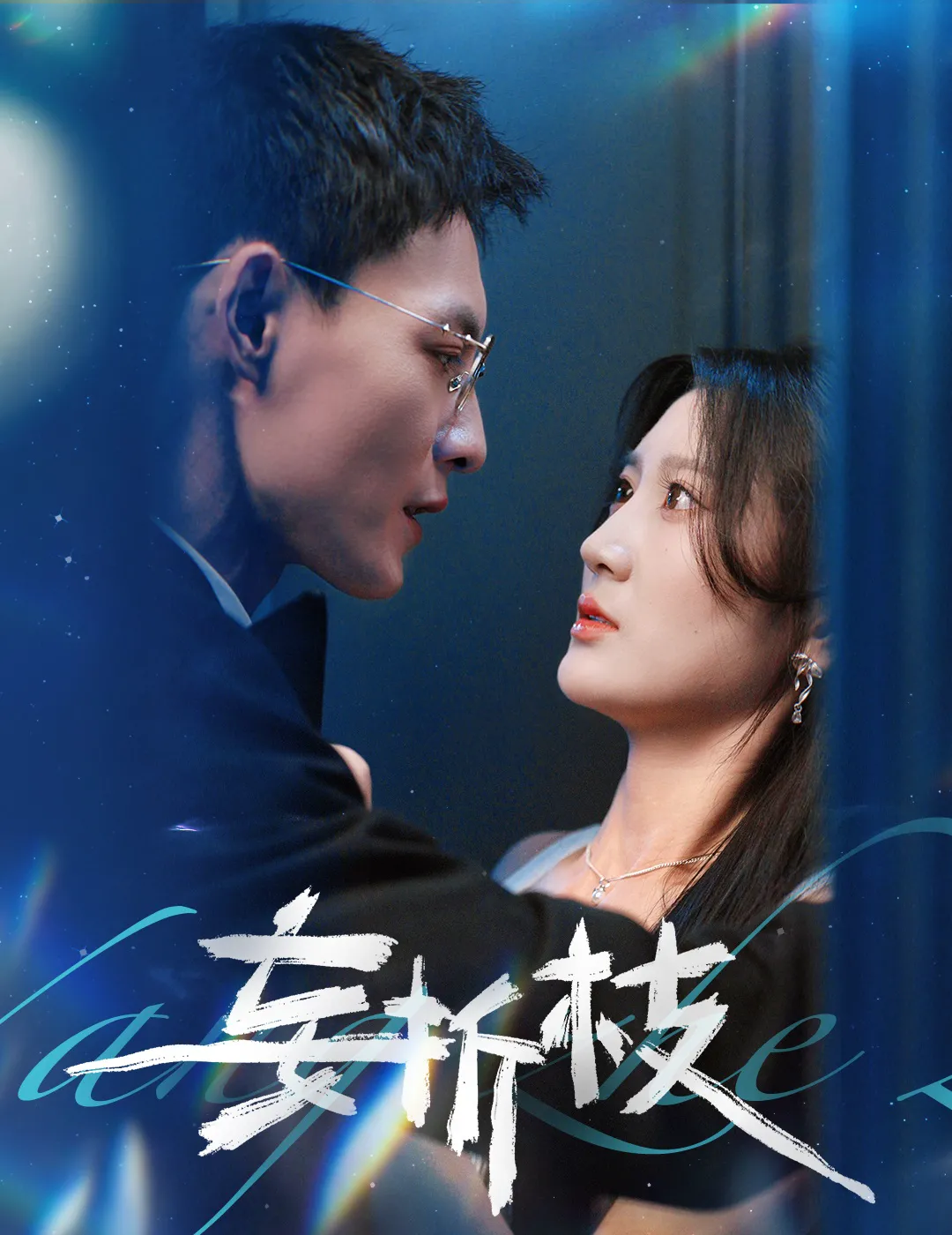 妄折枝 未删减版