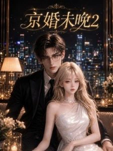 京婚未晚2