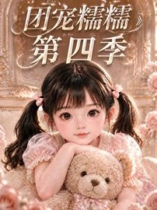 团宠糯糯第四季