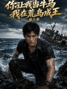 你让我当牛马我在荒岛成王第三季