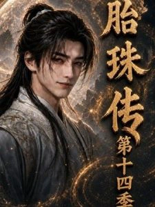胎珠传第十四季