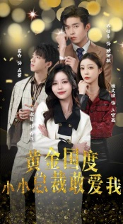 试婚后，总裁玩命要娶我