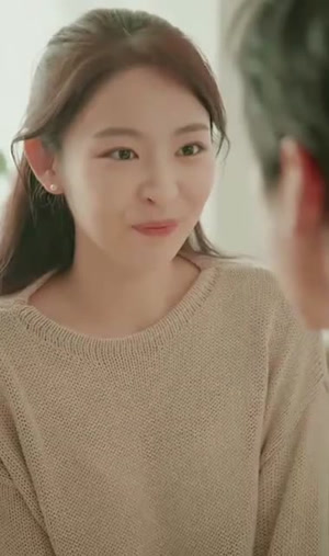 秘密复仇