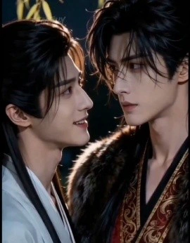 春风渡