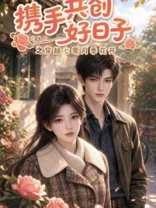 携手共创好日子之穿越七零月季花开