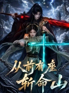 从前有座斩命山