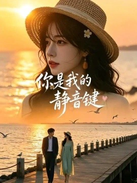 你是我的静音键