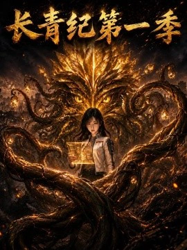 长青纪第一季