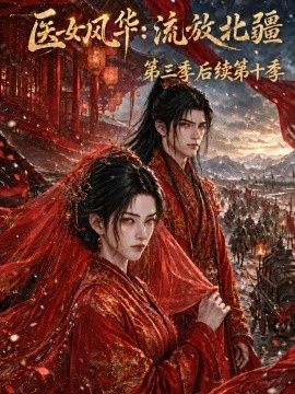 医女风华：流放北疆第三季后续第十季