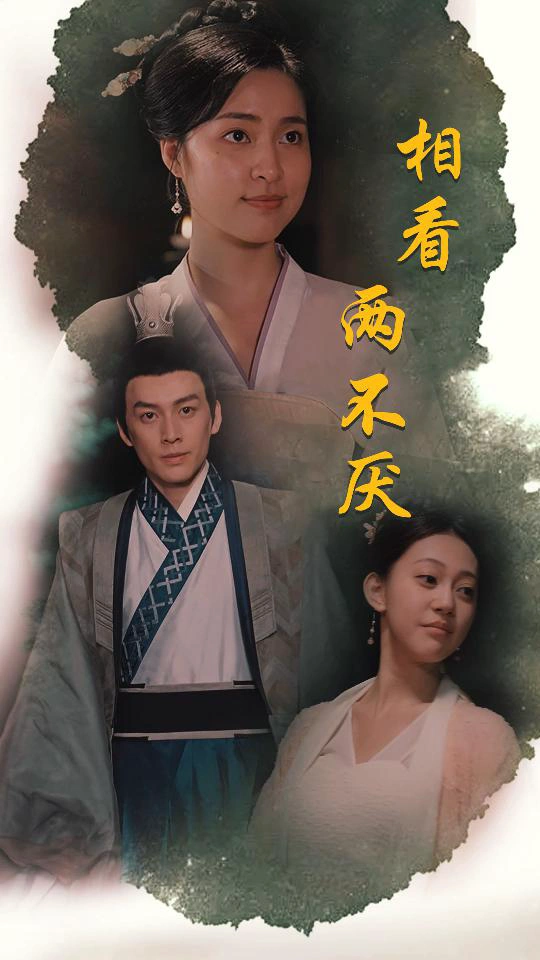 这个王妃不好惹