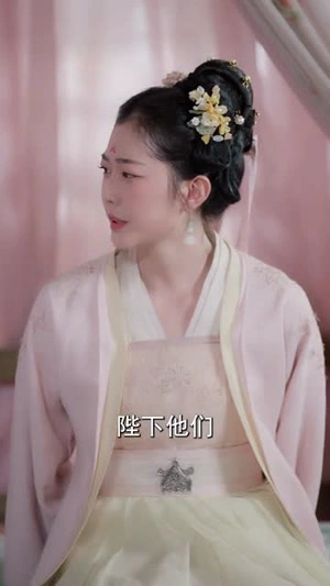 咱家世代贼寇你小子考上状元了