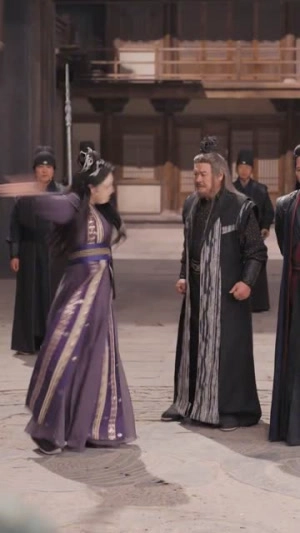 武侠世界里唯一修仙者