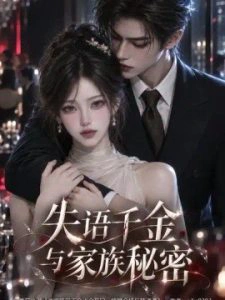失语千金与家族秘密