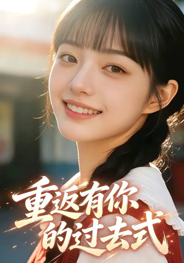 重返有你的过去式