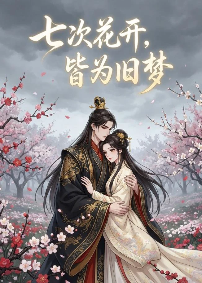七次花开，皆为旧梦