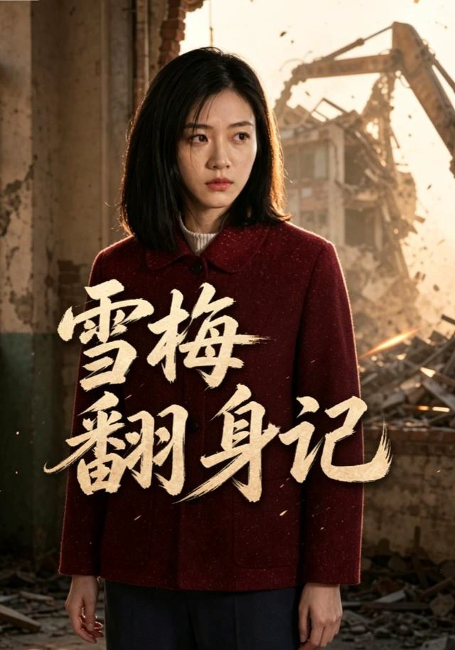 雪梅翻身记