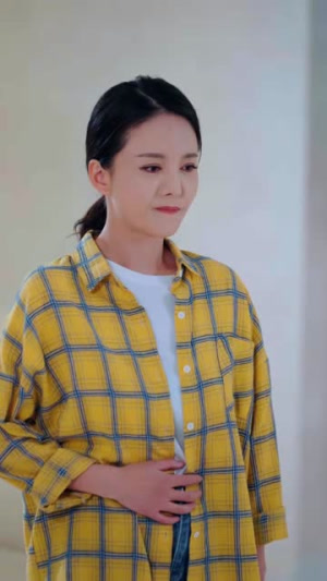 二十年家庭保姆，我一朝觉醒