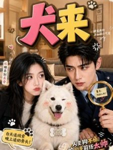 犬来