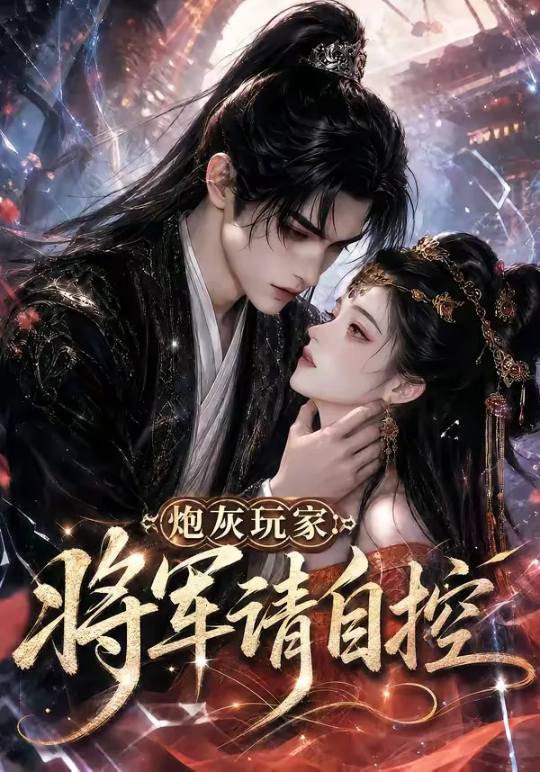 炮灰玩家：将军请自控