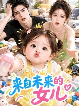 来自未来的女儿