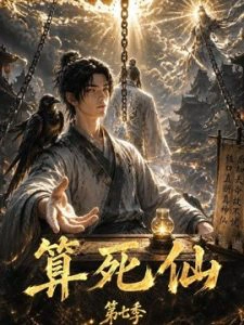 算死仙第七季