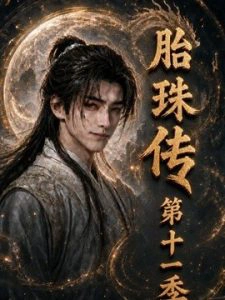 胎珠传第十一季