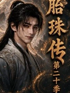 胎珠传第二十季