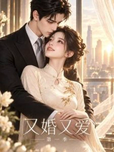 又婚又爱第一季