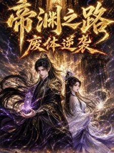 帝渊之路：废体逆袭