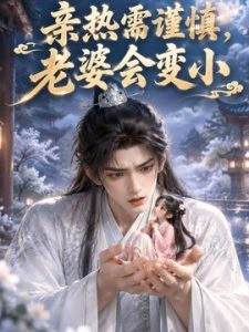 亲热需谨慎，老婆会变小