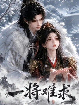 一将难求
