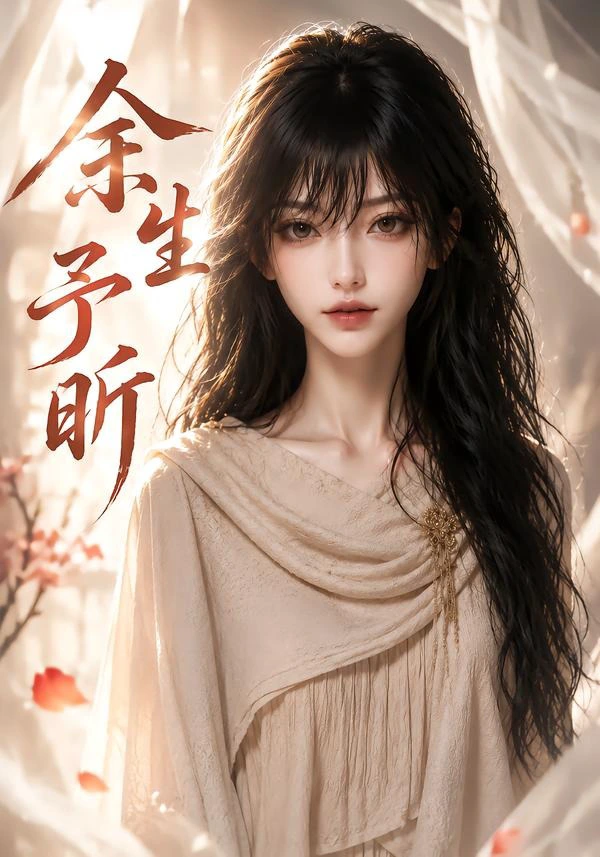 余生予昕