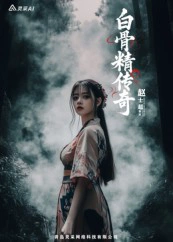 白骨精传奇第一季