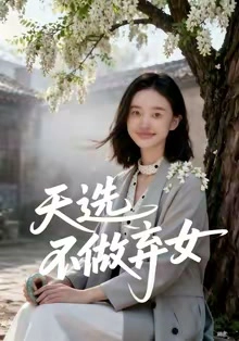 天选不做弃女