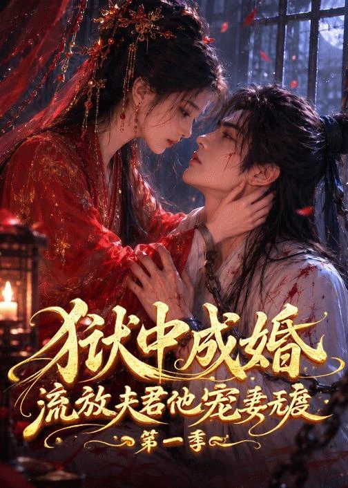 狱中成婚，流放夫君他宠妻无度第一季