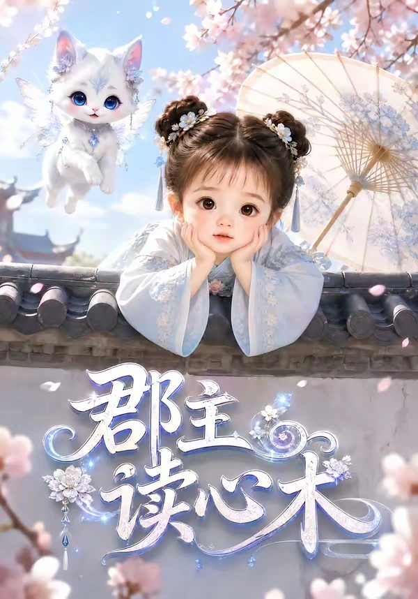 郡主读心术