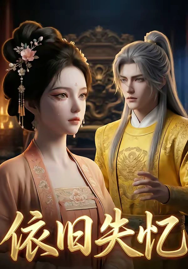 依旧失忆