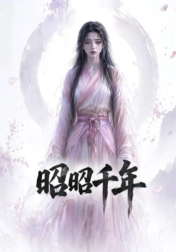 昭昭千年
