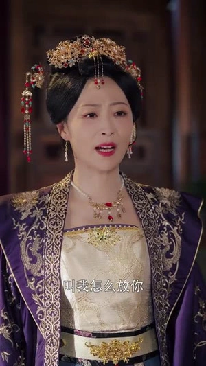 慈母重生她专治不服