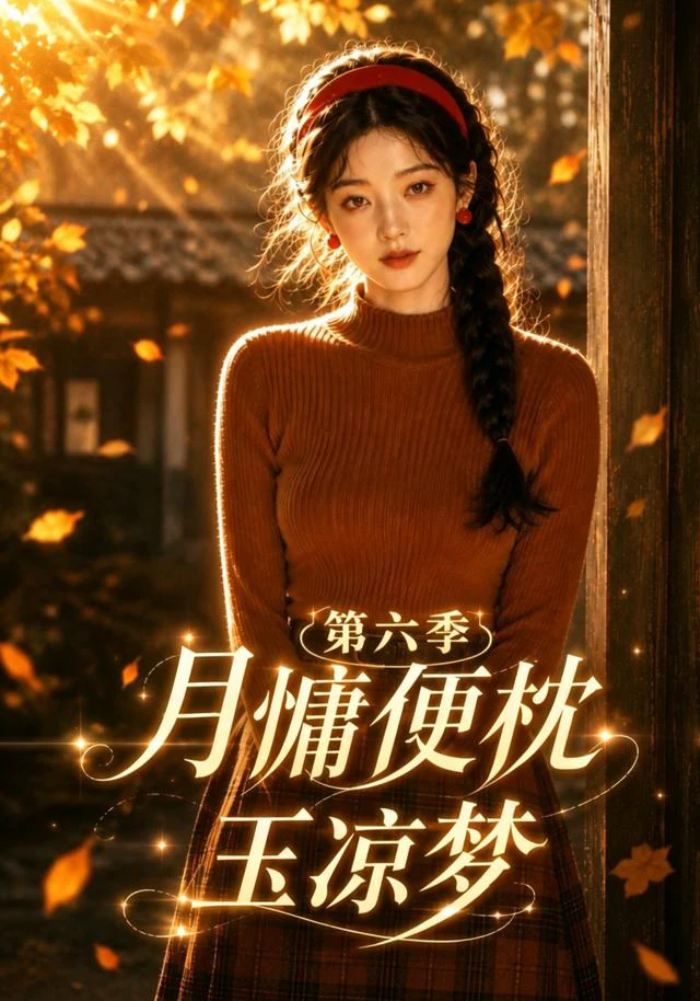 月慵便枕玉凉梦第六季