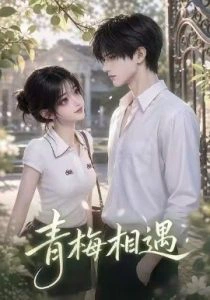 青梅相遇