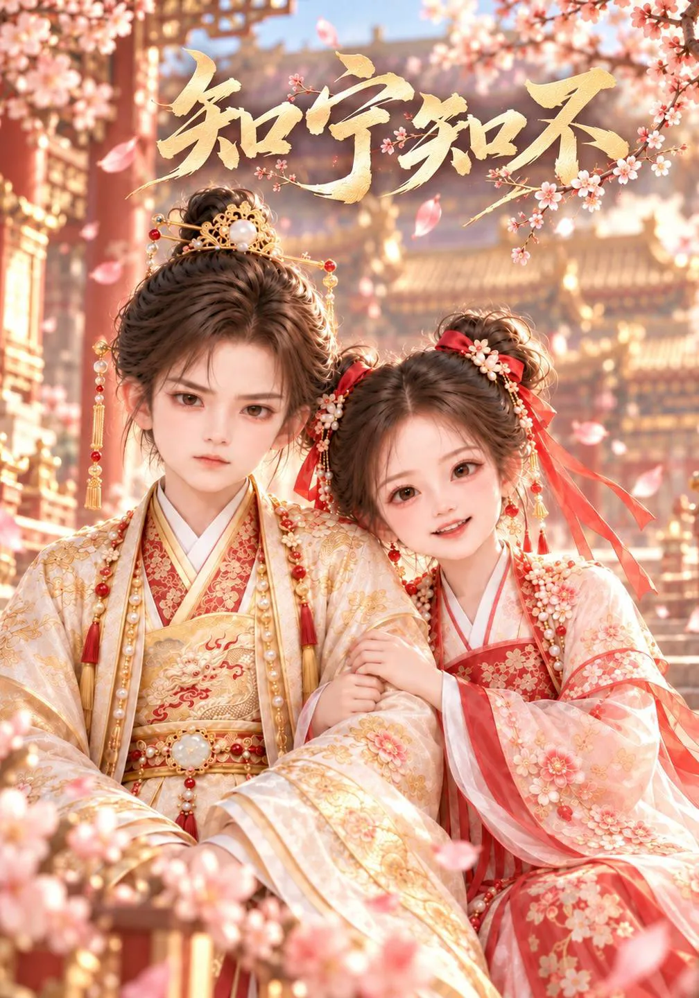 知宁乌龙＆知宁知不